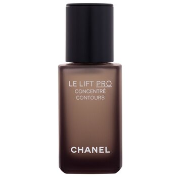 Le Lift Pro Contour Concentrate Serum - Liftingové pleťové sérum
